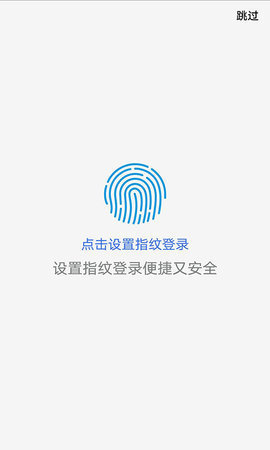上海公积金 上海公积金