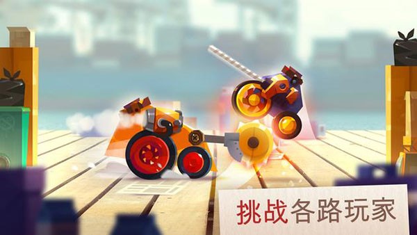 cats喵星大作战国际服2024官方正版