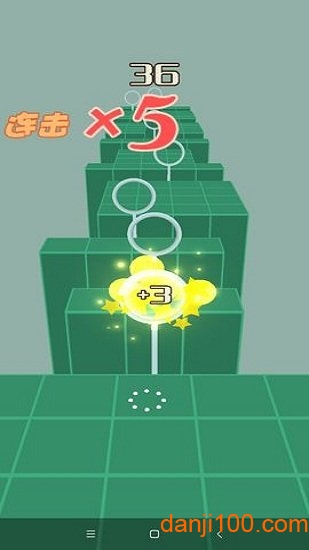 穿越球球 穿越球球