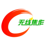 无线焦作
