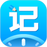 小优记加班