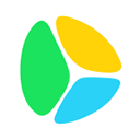 5sing原创音乐播放器