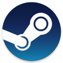 steamok助手系统