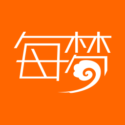 每梦