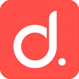 叮叮出行司机端 1.23.20