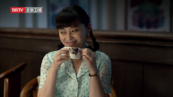 OurTV我的电视
