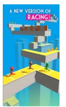 Tap Race_New