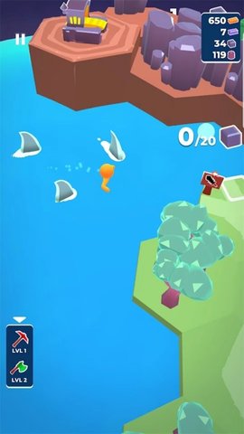 我的小小宇宙官方APP