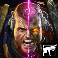 Warpforge Warpforge