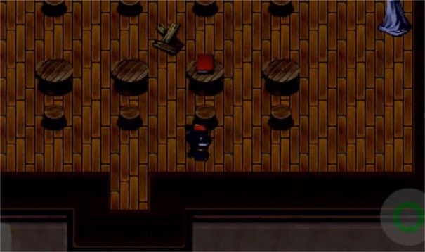 喜羊羊与灰太狼奇幻之旅