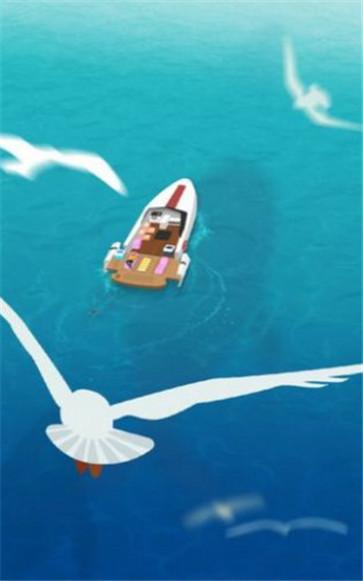 海洋公园世界 海洋公园世界