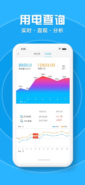 桂东电力 桂东电力