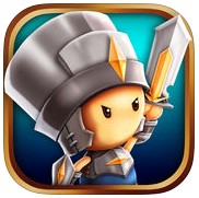 小小群英传官方正版