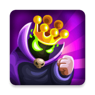 王国保卫战6废土世界