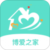 博爱之家