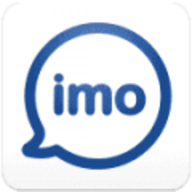 imo班聊
