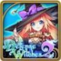 魔女召唤师