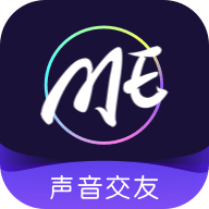 ME声音