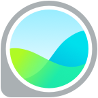 GlassWire软件版