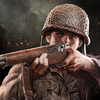 Road to Valor: World War II安装器