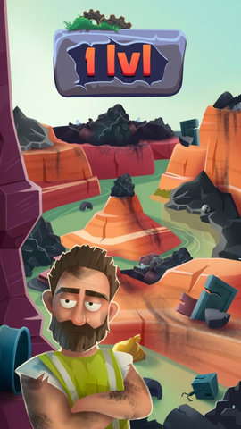 废品回收大亨 废品回收大亨