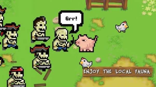 加勒比海冲突游戏 加勒比海冲突游戏