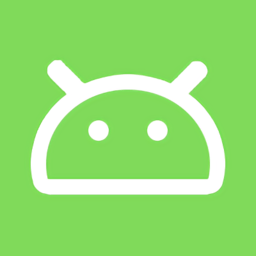 Disable-FLAG_SECURE