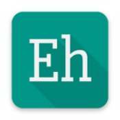 EH漫画