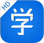小学宝