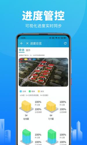 施企云