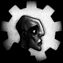 两者之间汉化版(In Between)