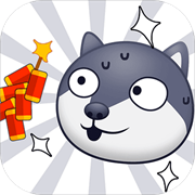 狗头大作战官方版app