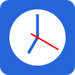 音乐闹钟app