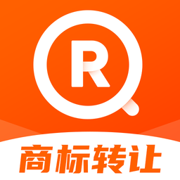飞淘商标转让