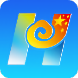 河北干部网院