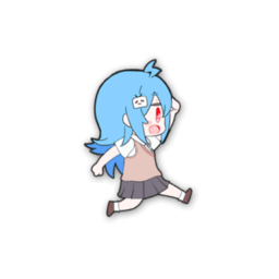 惊穹影视1.0.1