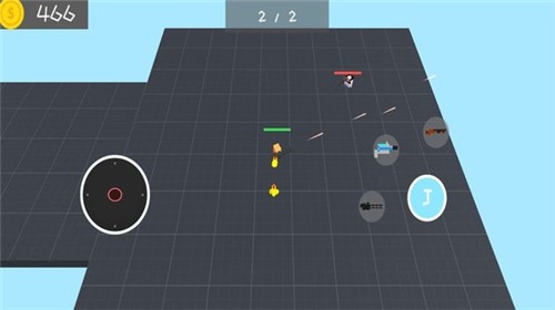 拯救小鸡 拯救小鸡