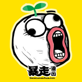 小奶瓶短视频