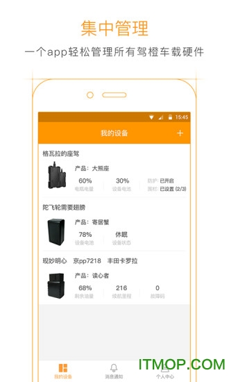 驾橙