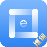 梯互联-维保版