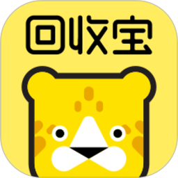 乐袋商城