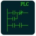 FXLAD手机编程官方版app