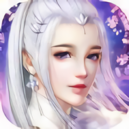 幻想封神之梦境