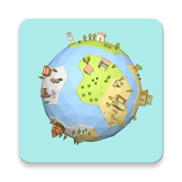 诸神与帝国 1.0.9