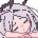 ◯ナに悪いことしないで!
