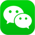 微信8.0.25手机版app