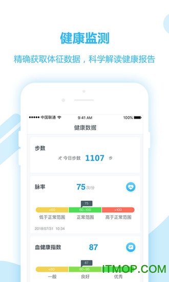 boe移动门户 boe移动门户