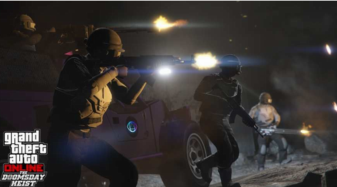 侠盗猎车手圣安地列斯自由落体 侠盗猎车手圣安地列斯自由落体