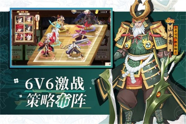 风车之家 风车之家