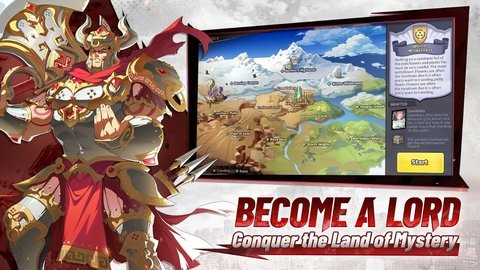 时代之门：永恒之战（菲律宾测试服）